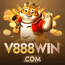 v888win game - v888win 🎰✨ Trigger bet em slots: aumente stake após 50 spins sem feature — estatisticamente features vêm em clusters! 🌟📉